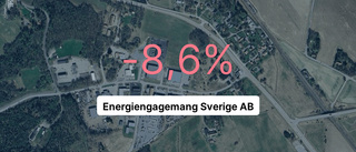 Strängnäsföretag växer så det knakar