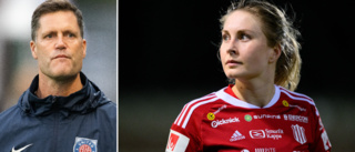 Förra PIF-spelaren om nye tränaren: "En bra och varm person"