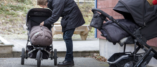 Småbarnsföräldern: "Hellre förskolepedagoger än HR-generalister"