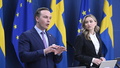 SD kräver haverikommission om Northvolt