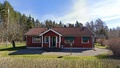 Ny ägare till 80-talshus i Motala