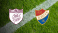 Boren borta mot Ljungsbro – se matchen direkt här
