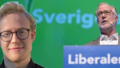 L borde vara mindre säkra på att S har rätt