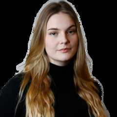 Alva Nilsson