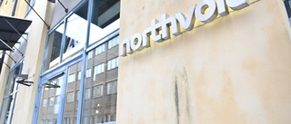 Incidenter på Northvolt – kräver utredning