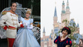 Här är Disneyprinsessornas dolda hälsoproblem