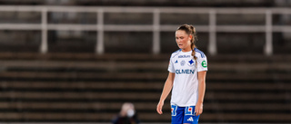 IFK-spelarens insikter: "Då märker man hur mycket det betyder"