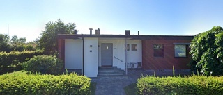 108 kvadratmeter stort hus i Ljunga, Norrköping sålt för 3 420 000 kronor