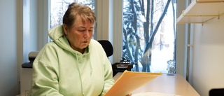 Mysteriet om Lenas pappa: ”Å herregud vilken soppa”