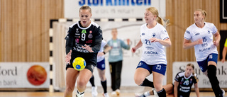 Misstagen fällde avgörande: "Hade en bra känsla inför matchen"