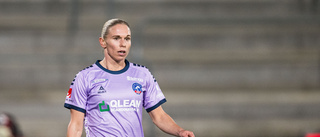 Fotbollsvåren är här, typ – så tippas LFC i årets allsvenska