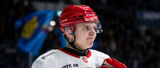 Öhrqvist kallas tillbaka till LHC – spelar mot Malmö?