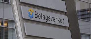 Nytt investmentbolag startar i Norrtälje