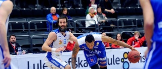 LF Basket närmar sig stjärnan