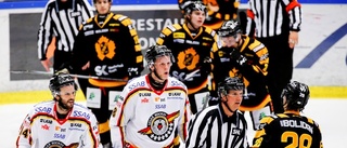 Luleåsupporter söker "vettig hockeymänniska" i Skellefteå