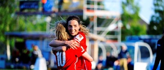 Fakta: Alla övergångar i damallsvenskan