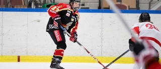 Luleå Hockey på rekordjakt