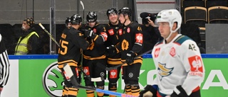 Skellefteå AIK möter schweizisk storklubb i CHL