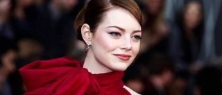 Cameron Crowe gör film med Emma Stone