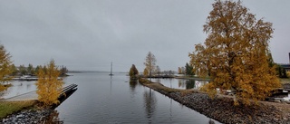 Läsarbilden: Strömsundskanalen