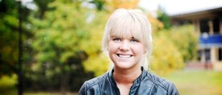 Vandrarhem eller internet alternativet