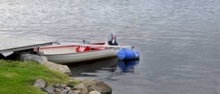 Strandskyddet hårdare