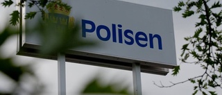 Polisen efterfrågar mer resurser