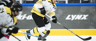 Ångestderby i Kiruna – AIF-veteranens löfte: "Därför kommer vi vinna"