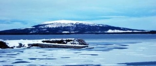 Blidvädret - otrevligt men ingen katastrof för biltestare