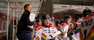 Ny seger för Kiruna i Hockeyettan