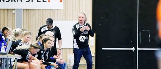 Klart: Han tar över Boden Handboll