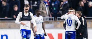 Uppgifter: Efter misslyckade tiden i IFK – kan gå till ny klassisk klubb