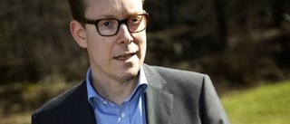 Ledare: Rätt att hota med tvång