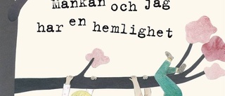 I hemligheternas skrymslen och salar