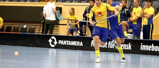 Stjärnan: Därför vinner Falun SSL