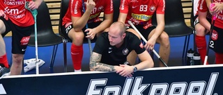 19.00: Storvreta–Pixbo