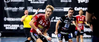 Storvreta förlänger med duo