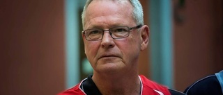 Osäkert läge för Uppsala Basket