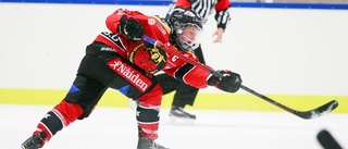 Live 19:00 Luleå Hockey/MSSK – MODO