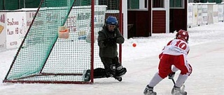 Storseger för Målilla