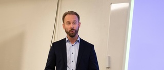 Prognosen: Så blir arbetsmarknaden 2020