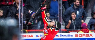 LIVE: Se Luleå Hockey–Kärpät