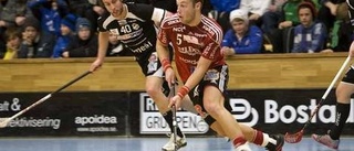 Storvreta illa ute - vände i slutet