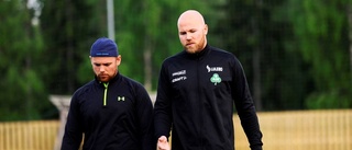 Baik väntar på besked från IFK-talangen