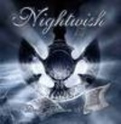 Nightwish brassar på