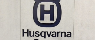 Fler vinstvarningar kan vänta efter Husqvarna