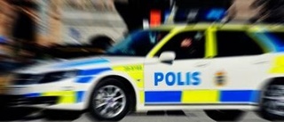 Sju anhållna för villainbrotten