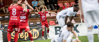 23/6 12:00 FBK Karlstad - Piteå IF