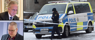 Detta gjorde 20-åringen innan de misstänkta mordförsöken