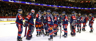 Frågepodd inför LHC:s viktigaste match: "Då säkras kvartsfinalen"